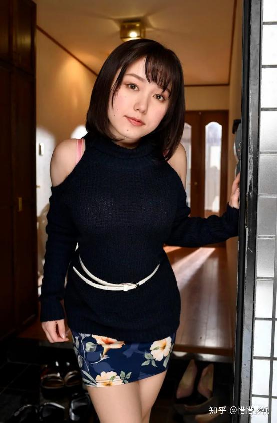 知名超人气女星—田中宁宁 - 知乎