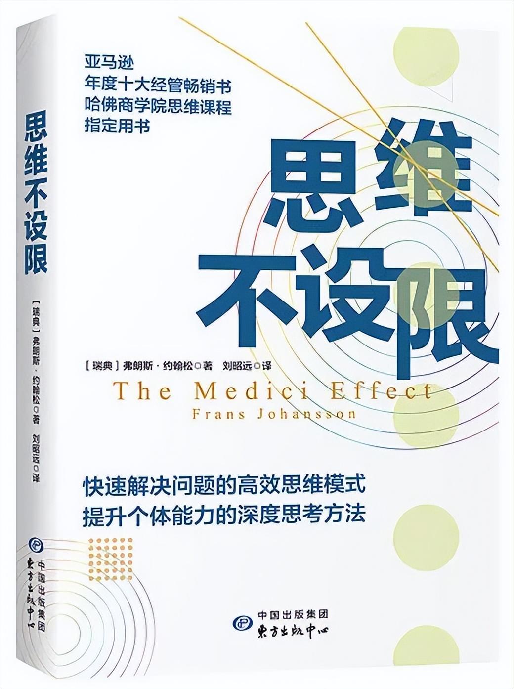 书单 | 提高「反思和复盘」能力的12本书 - 知乎
