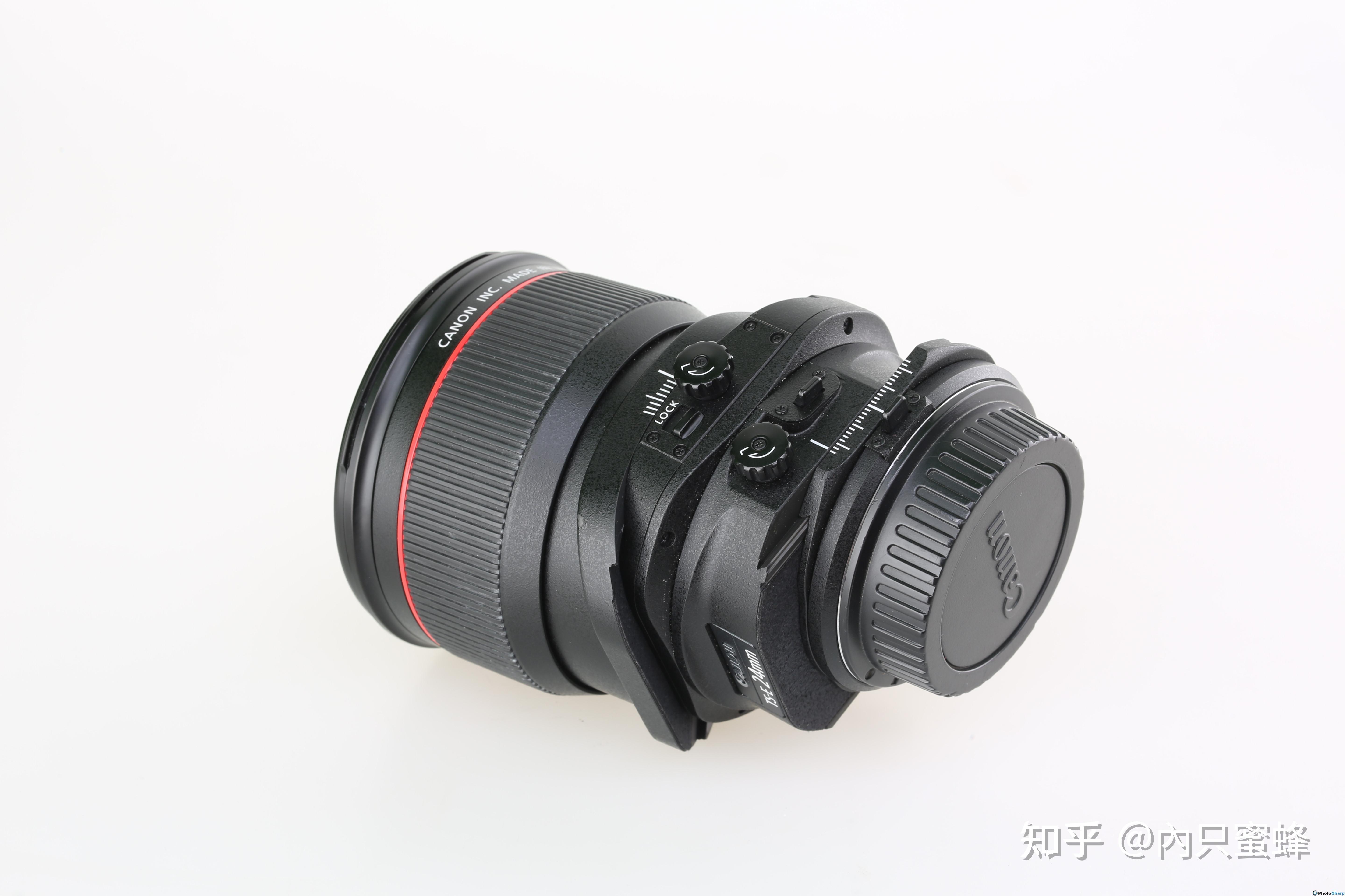 器材科普摄影新手应该选择什么镜头