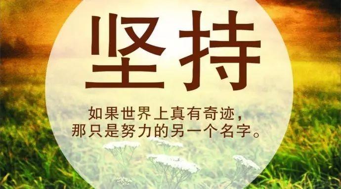 v2-ebe62c7e9d02be4707e2fc0263cc0f70_1440w.jpg?source=172ae18b