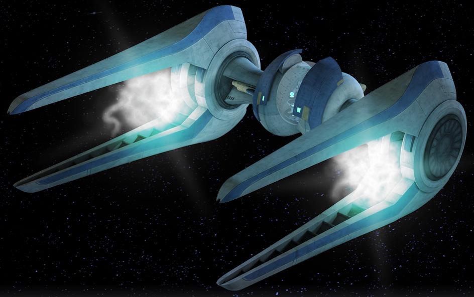 独立星系邦联坦克装甲车辆二反重力车辆