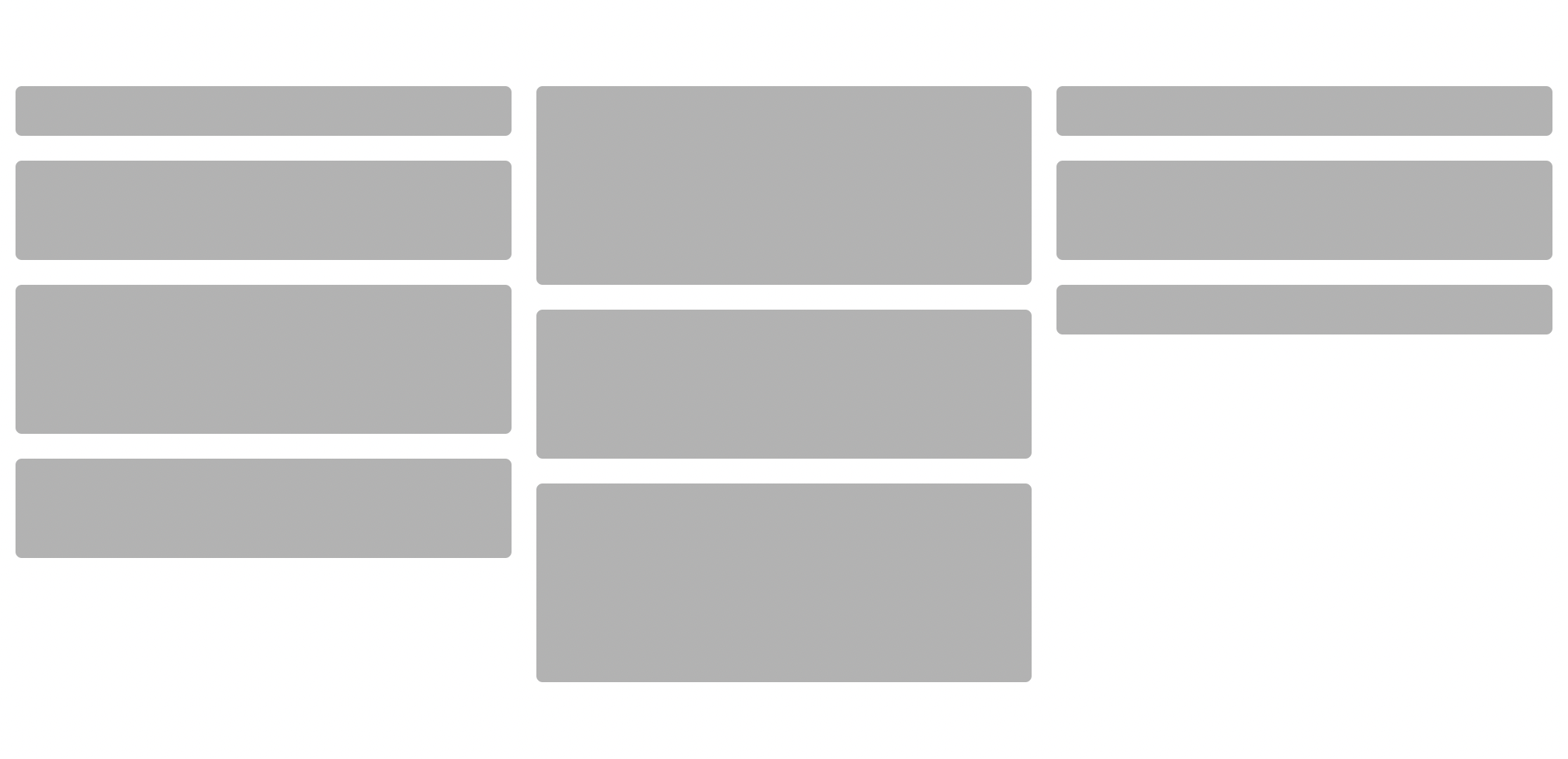  10 css3 