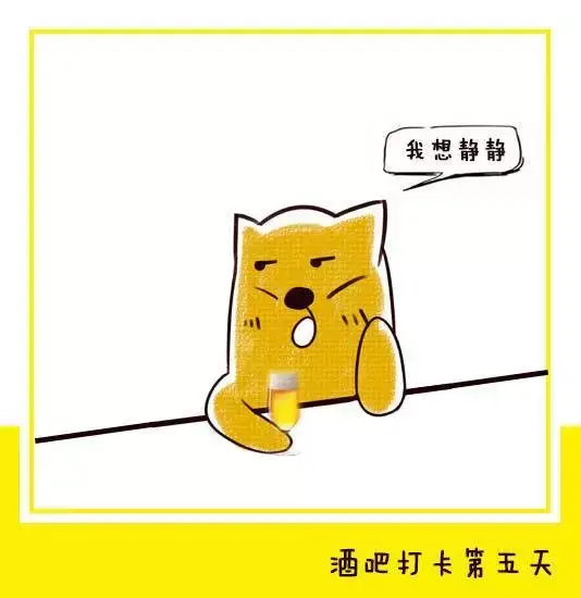 如果有这些行为,说明你干不动广告了 - 知乎