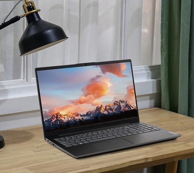 手慢无联想小新152021锐龙版秒杀价5488元