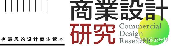 1984年 川普与moma商业战争 1 2万字 知乎