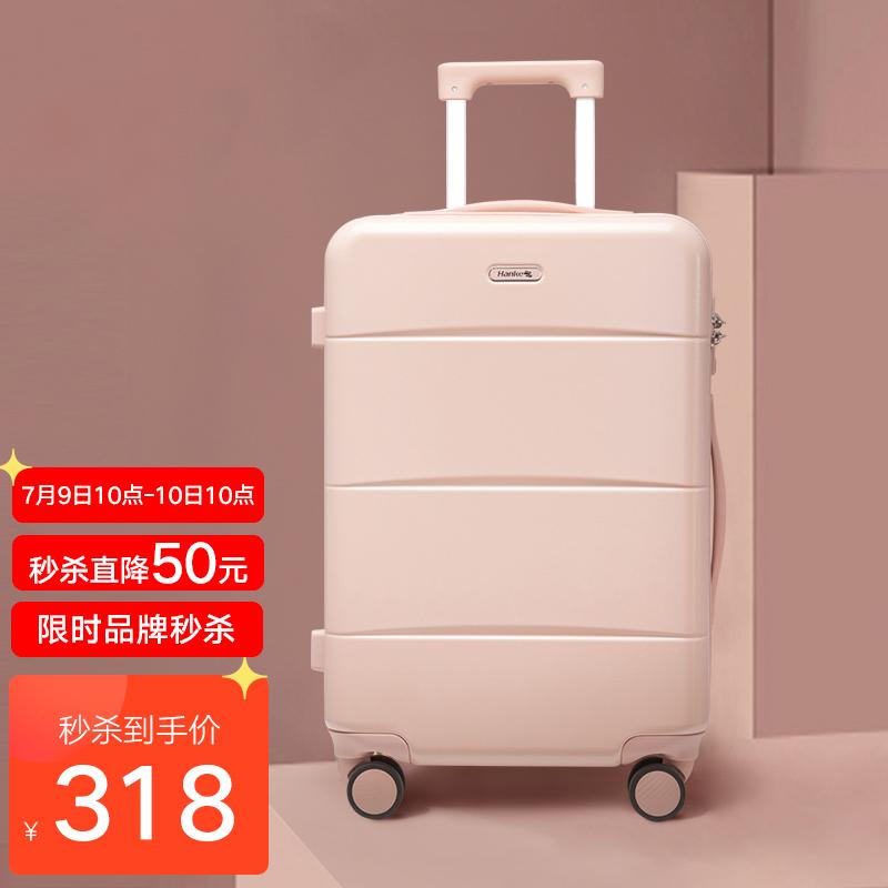 v2-ebf41e72c5e899f7dc50f2196a82335e_1440w.jpg?source=b555e01d