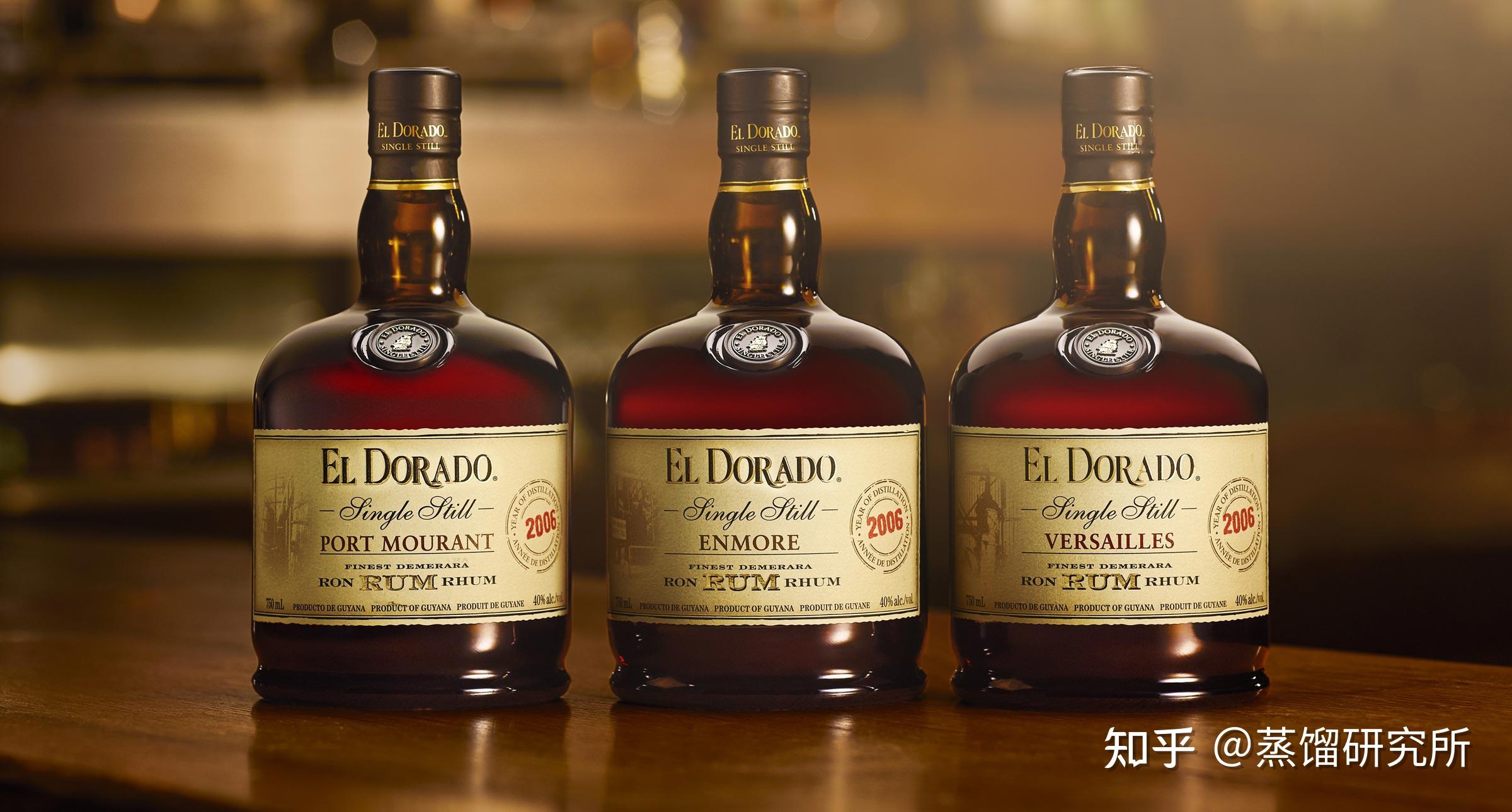 rum这个单词通常指的是英式酿造工艺的朗姆酒,该工艺可追溯至美洲大陆