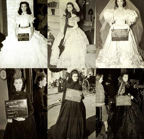 浪漫愛情電影推薦_經典愛情電影語錄_經典廣告詞大全