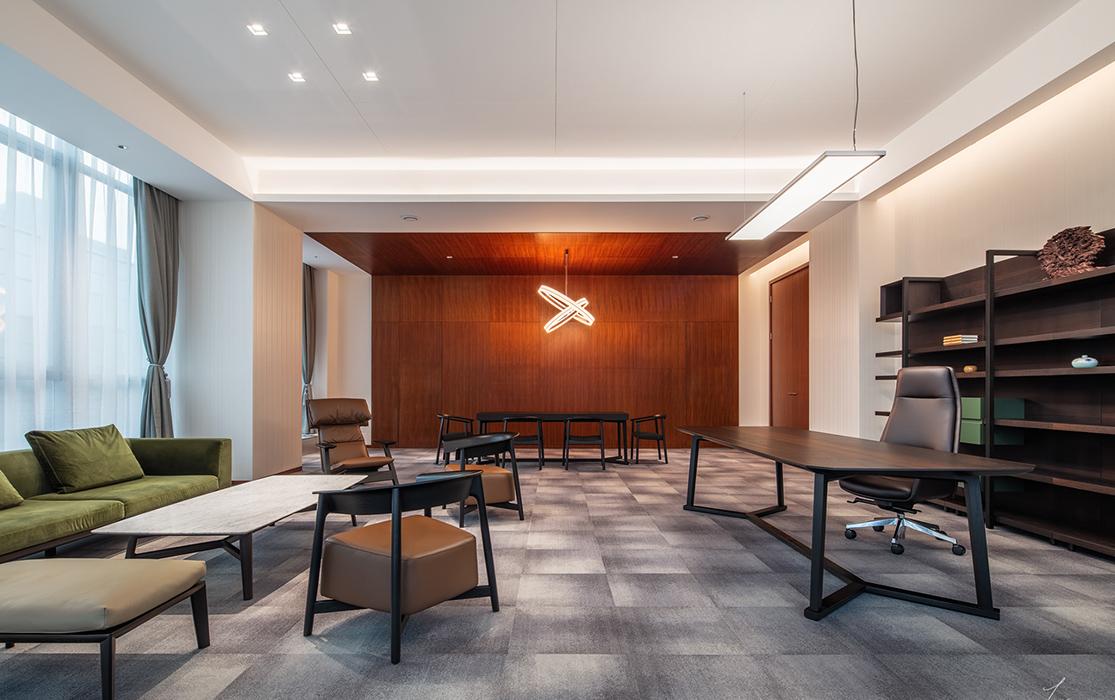 装饰装修设计涉及到哪些专业 v2-ebfc35ff9563ef73018b3cf5a4a9f4ff_1440w.jpg?source=172ae18b