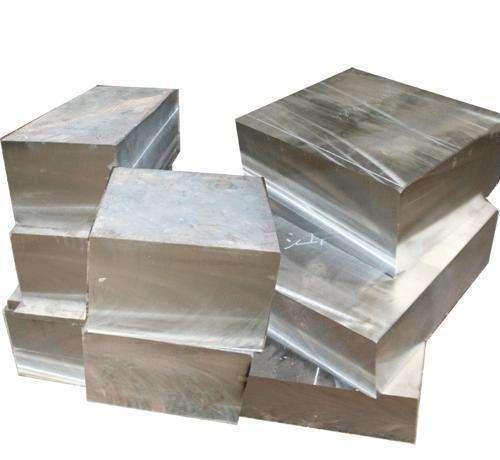 电工电磁纯铁有哪些牌号