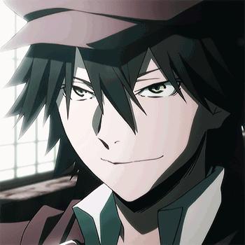 时隔多年再读江户川乱步,日本推理小说鼻祖的称呼名不虚传 - 知乎