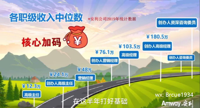 v2-ec00490b3a89985b023ed45ecc2297c0_1440w.jpg?source=172ae18b