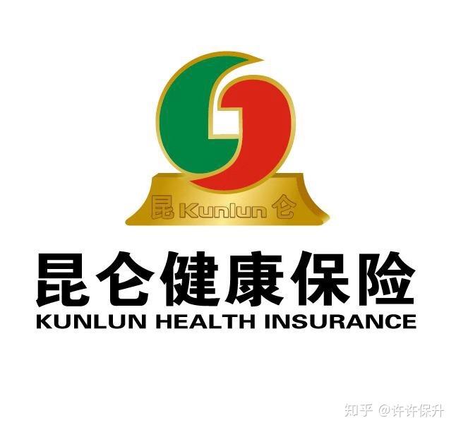 昆仑健康保20真的是地板价吗