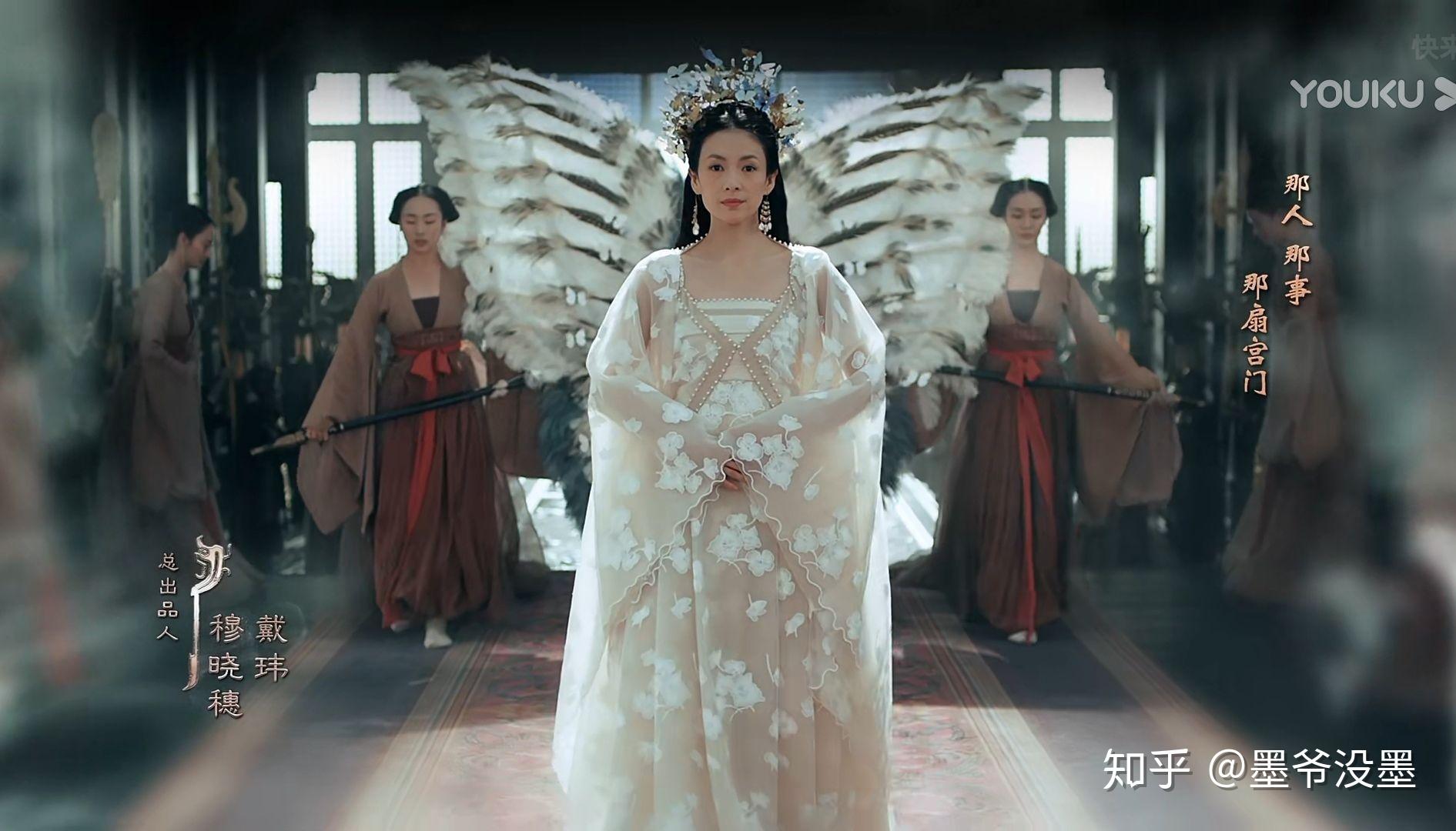 深度上阳赋的三个致命问题