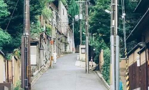 v2-ec045713cd05ce1e9c1feb70ca0046aa_1440w.jpg?source=172ae18b