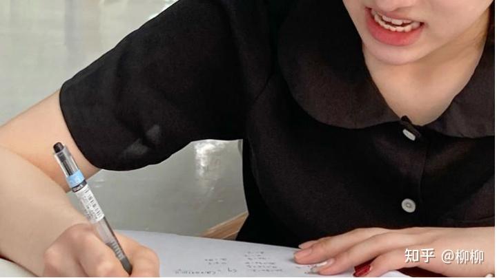 2,安牧丹玫瑰眼霜【两瓶立减80】澳芙南极冰藻泥膜深层清洁毛孔清爽