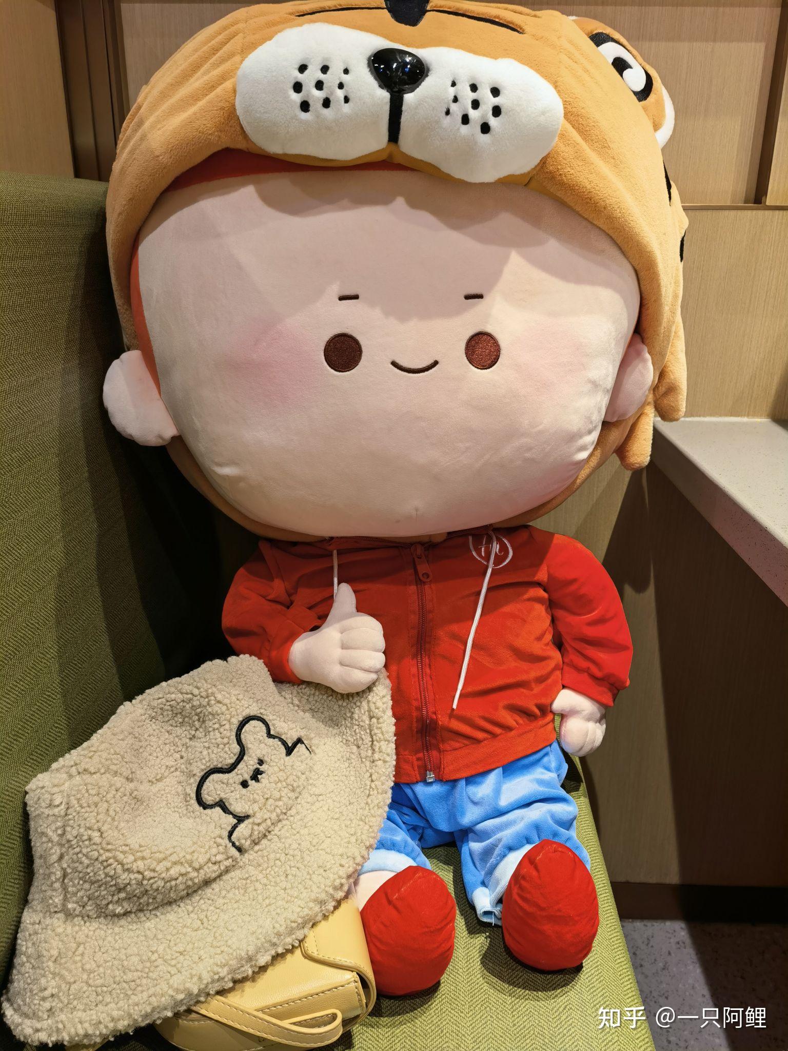 一个人吃海底捞要多少钱