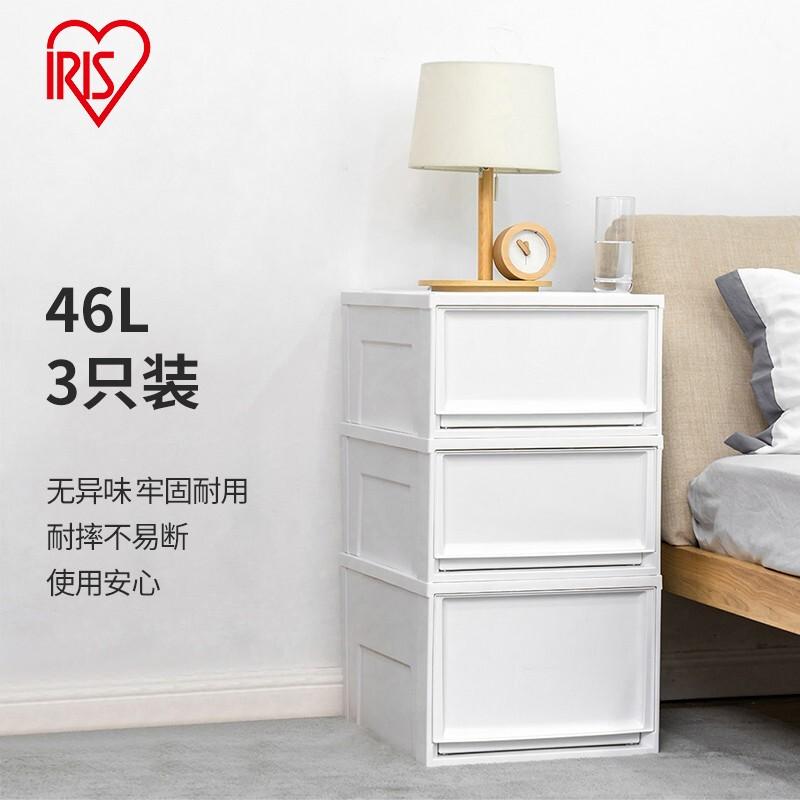 v2-ec0a1c2a7f1a6dff84be81a2edfd0460_1440w.jpg?source=b555e01d