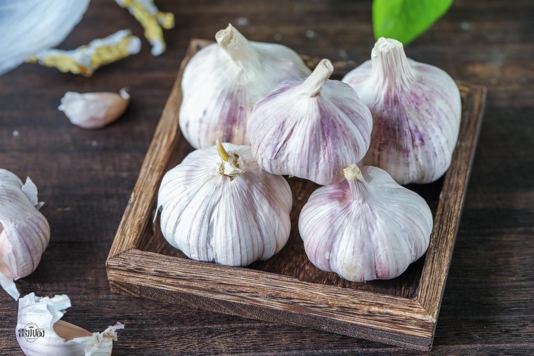 v2-ec0eccea471f2b19962fc1d33a561d37_1440w.jpg?source=172ae18b