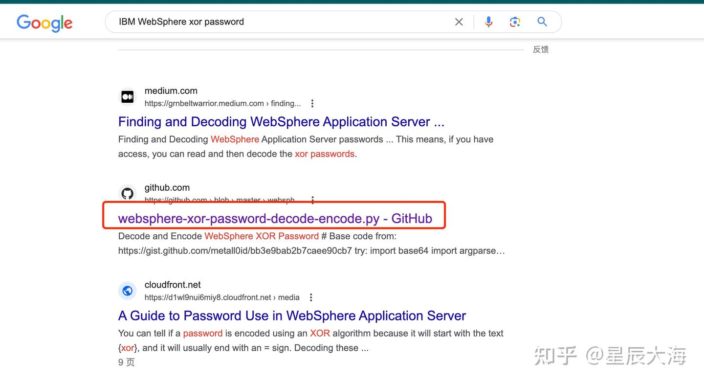 A2-Crypto Basics - 知乎