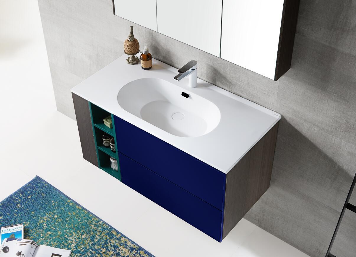 卫浴小常识证明你是否真正懂生活