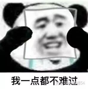 v2-ec11a29c8928797dafc69d5821ce0e81_b.jpg