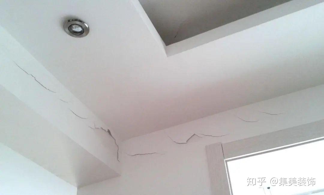 v2-ec14b8862a2e83f14b536cd939500635_r.jpg