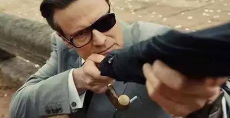 v2-ec151110acd02b07c1476d4300081f90_1440w.jpg?source=172ae18b