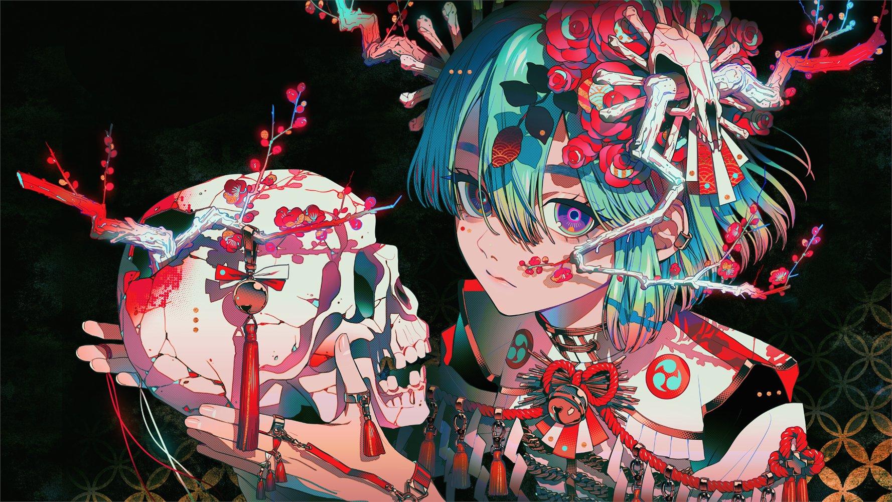 惊艳的画师 v2-ec152fc6588b5b0a25f2d0e2b0e14f19_r.jpg