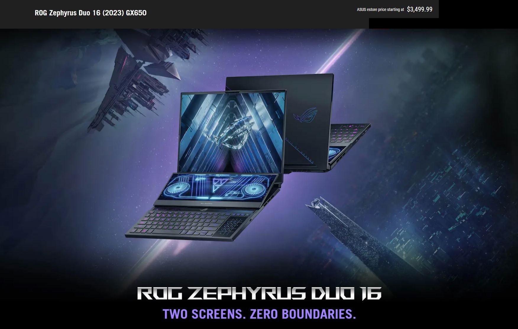 Amd ryzen 9 7945hx i9 13980hx 