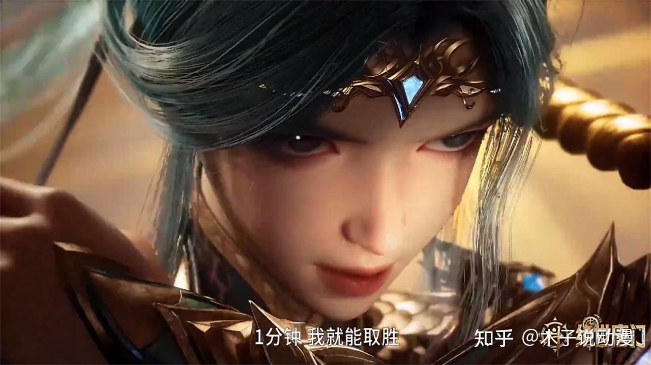 王秋儿大美女出现严重走光问题,一个动作尺度太大,露出神秘区域 - 知乎