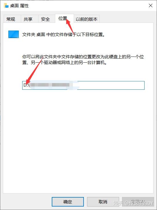 v2-ec1952cd9fb7ebbde8dc1246ff11b0fd_r.jpg