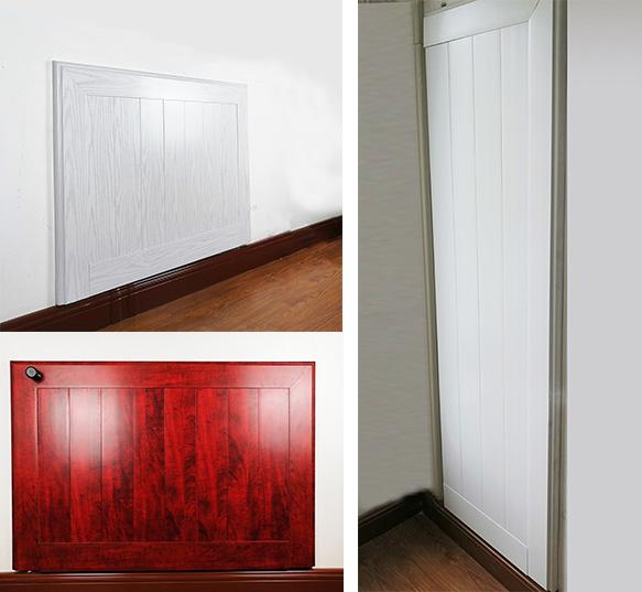 v2-ec1958250ca046ed87f1380cd744d25f_1440w.jpg?source=172ae18b