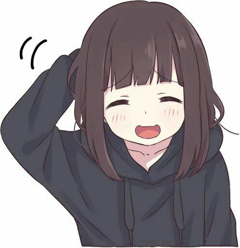 为何4月新番layeredstories0质量不错却完全没热度甚至