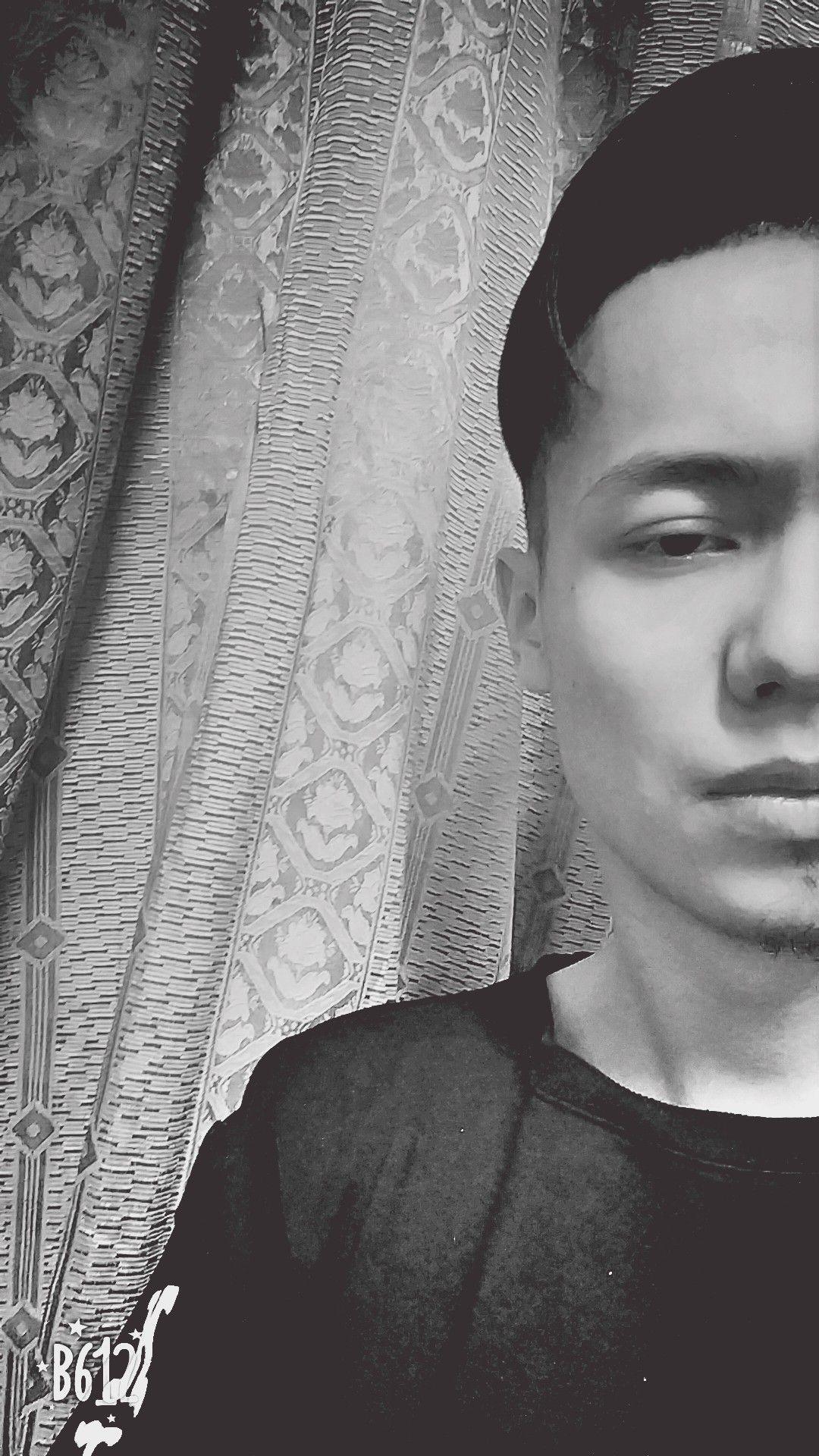 怎么提升自己的气质 男生 v2-ec1b0595e813ad5de373a64123c6a8c1_r.jpg