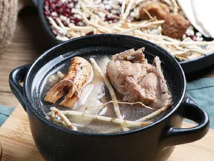 食野之苹贰日本血草