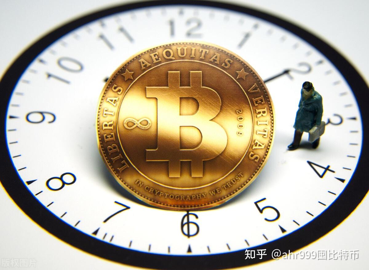 比特币新的分叉(比特币分叉币bgh)