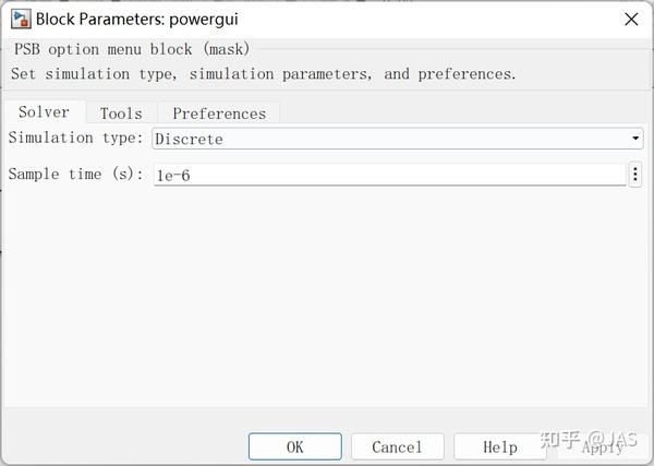 如何将示波器.MAT数据导入到matlab中进行频谱分析 - 知乎