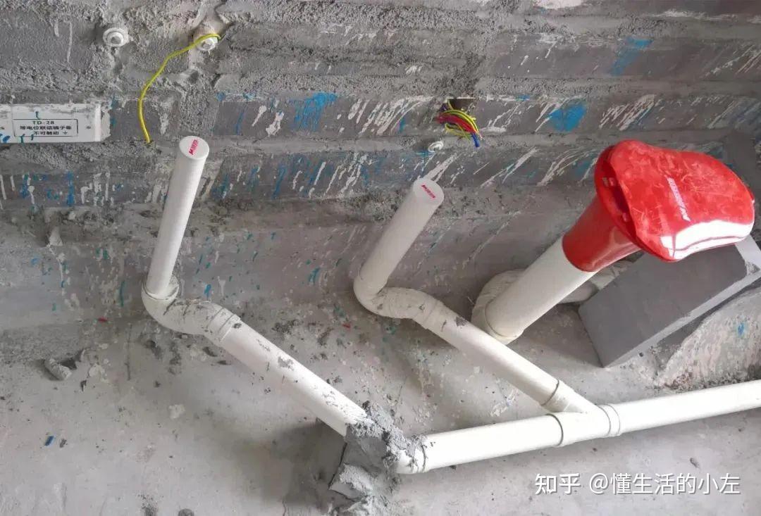 装修拆除注意事项，这些禁区不要碰！ - 知乎