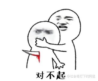 天然橡胶：价格承压 泰国出口量改变 RU2505