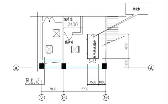 暖通空调工程识图与施工快速入门，干货来袭！ - 知乎