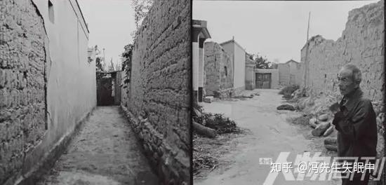 白银时代:一桩连环杀人案和一座城市的往事 - 知乎
