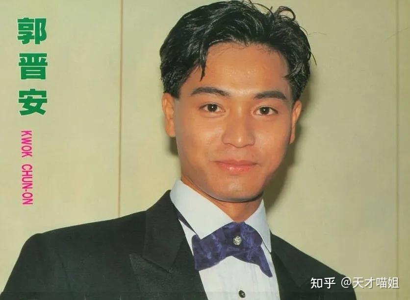 有一天,卢国沾气冲冲的对朋友说:"我以后绝对不给张国荣写歌,太没礼貌