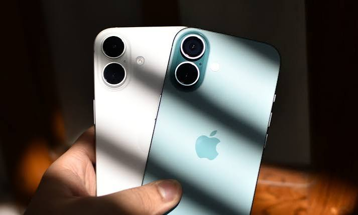 让你失望了,iPhone 18 标准版彻底降级!