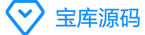 有哪些提供比较好的网页模板网站？