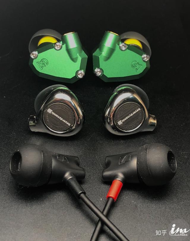 仙女座榭蓝图ie800s横评一山真的不容三虎