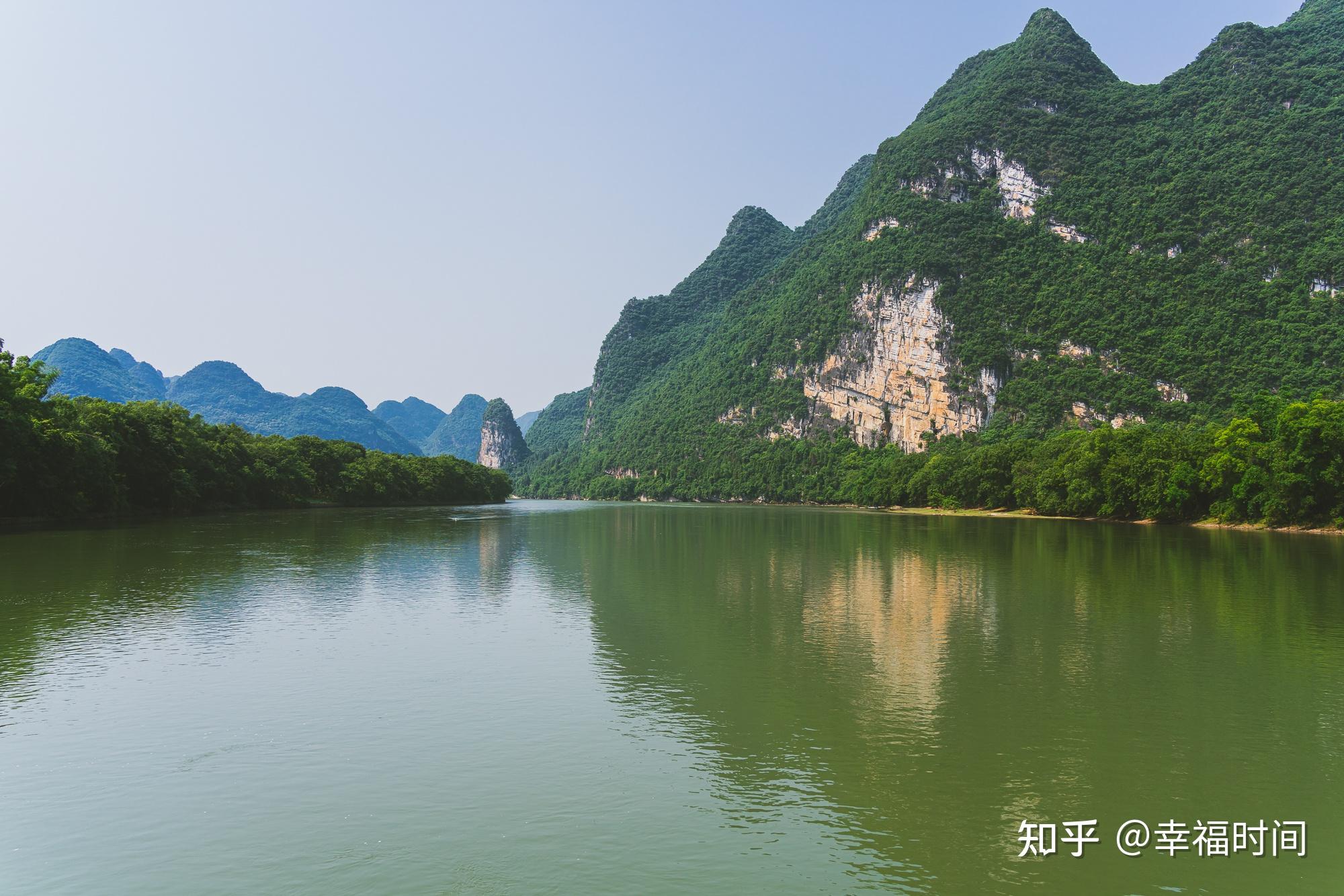 TAMRON收購鏡頭