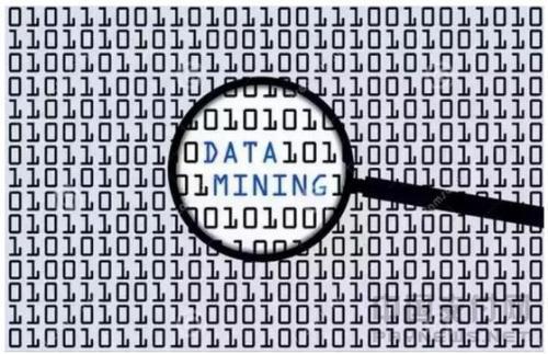 数据分析思考笔记 1 在实际业务数据分析中需要注意的几点 知乎