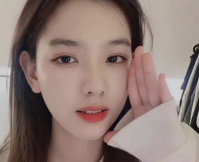 宗馥莉和王思聪有多般配王健林曾直言她是最佳儿媳