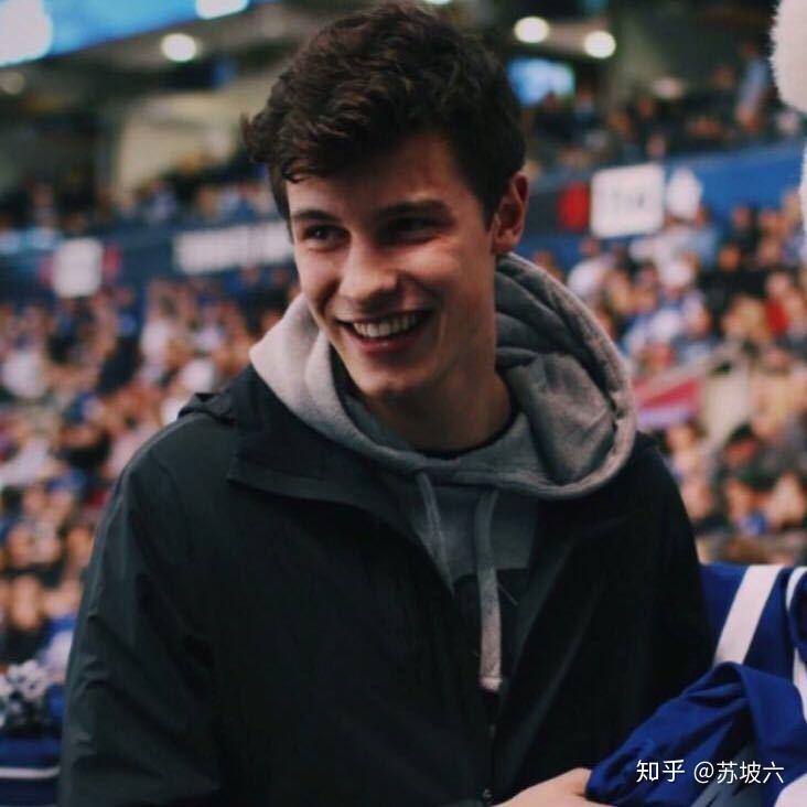 怎么说话才能沉稳 v2-ec307e81e88b7f358991544a5e69df3d_r.jpg